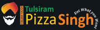 pizza singh