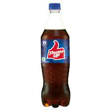 Thums up 500ml